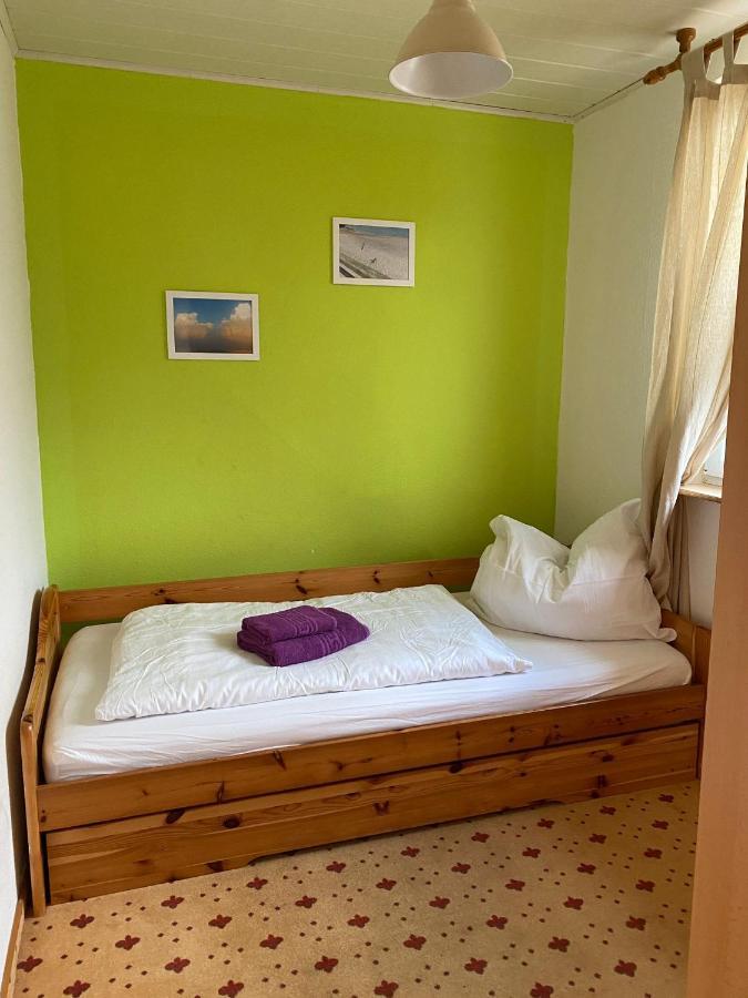 Usedom Koserow